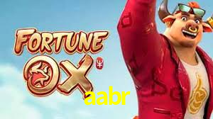 aabr,aabr.com