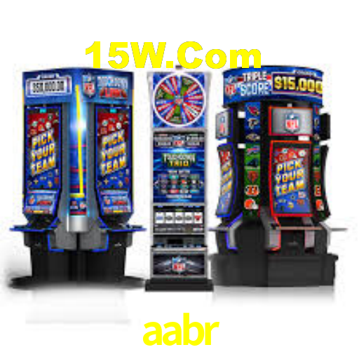 aabr bet