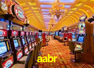 Ofertas Exclusivas aabr