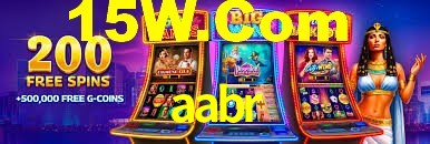 Live Casino aabr